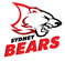 Sydney Bears